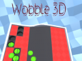                                                                       Wobble 3D ליּפש