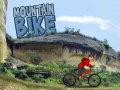                                                                       Mountain Bike ליּפש