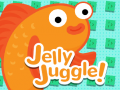                                                                     Jelly Juggle! קחשמ