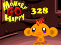                                                                       Monkey Go Happly Stage 328 ליּפש