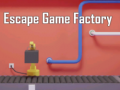                                                                       Escape Game Factory ליּפש