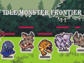                                                                     Idle Monster Frontier קחשמ
