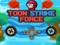                                                                     Toon Strike Force קחשמ