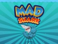                                                                       Mad Shark ליּפש