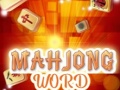                                                                       Mahjong Word ליּפש