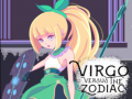                                                                     Virgo Vs The Zodiac קחשמ