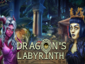                                                                       Dragon`s Labyrinth ליּפש