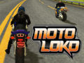                                                                     Moto Loko קחשמ