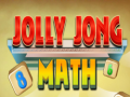                                                                    Jolly Jong Math קחשמ