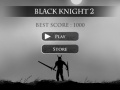                                                                     Black Knight 2 קחשמ