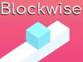                                                                     Blockwise קחשמ