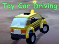                                                                     Toy Car Driving קחשמ