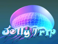                                                                     Jelly Trip קחשמ