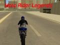                                                                       Moto Rider Legends ליּפש