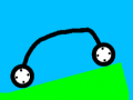                                                                       Car Drawing Physics ליּפש