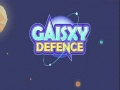                                                                     Galaxy Defence קחשמ
