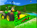                                                                     Indian Tractor Farm Simulator קחשמ