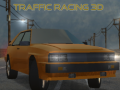                                                                     Traffic Racing 3D קחשמ