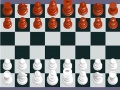                                                                    Ultimate Chess קחשמ