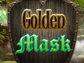                                                                     Golden Mask קחשמ