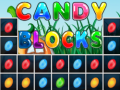                                                                     Candy Blocks קחשמ