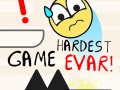                                                                     Hardest Game Evar קחשמ
