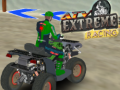                                                                     ATV Extreme Racing קחשמ