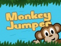                                                                     Monkey Jumper קחשמ