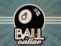                                                                     8 Ball Online קחשמ