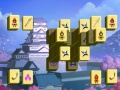                                                                       Japan Castle Mahjong ליּפש
