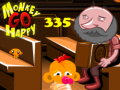                                                                       Monkey Go Happly Stage 335 ליּפש