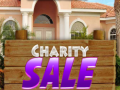                                                                     Charity Sale קחשמ