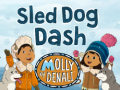                                                                     Molly of Denali Sled Dog Dash קחשמ