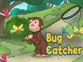                                                                     Bug Catcher קחשמ