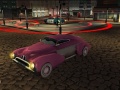                                                                       Mafia Driver Car Simulator ליּפש