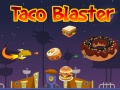                                                                       Taco Blaster ליּפש