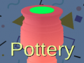                                                                     Pottery קחשמ