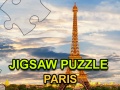                                                                       Jigsaw Puzzle Paris ליּפש