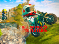                                                                       Moto Trial Racing 2: Two Player ליּפש