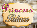                                                                     Princess Palace קחשמ