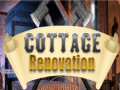                                                                       Cottage Renovation ליּפש