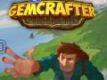                                                                     Gemcrafter: Puzzle Journey קחשמ