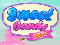                                                                      Sweet Candy Saga ליּפש