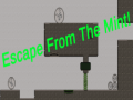                                                                       Escape from the Mint ליּפש