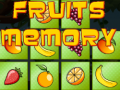                                                                     Fruits Memory קחשמ