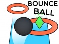                                                                    Bounce Ball קחשמ