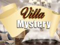                                                                     Villa Mystery קחשמ