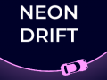                                                                     Neon Drift קחשמ