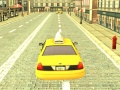                                                                       Taxi Simulator ליּפש