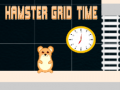                                                                     Hamster Grid Time קחשמ